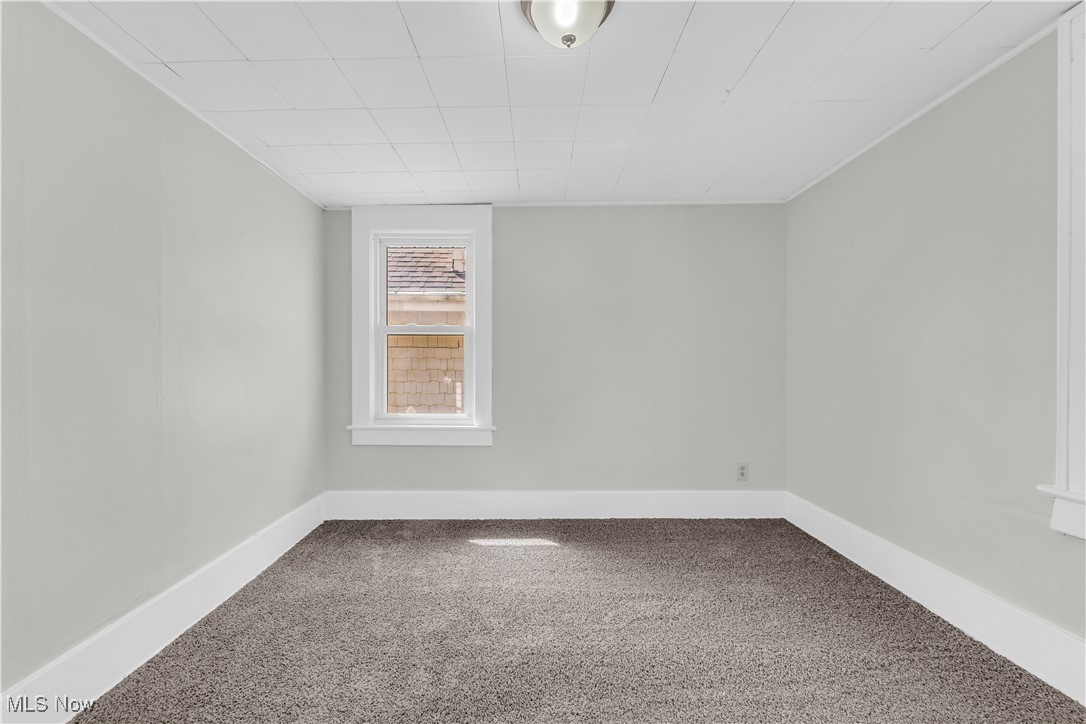 Robert Turner - Residential