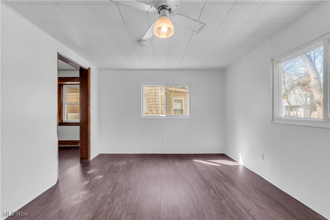 Robert Turner - Residential