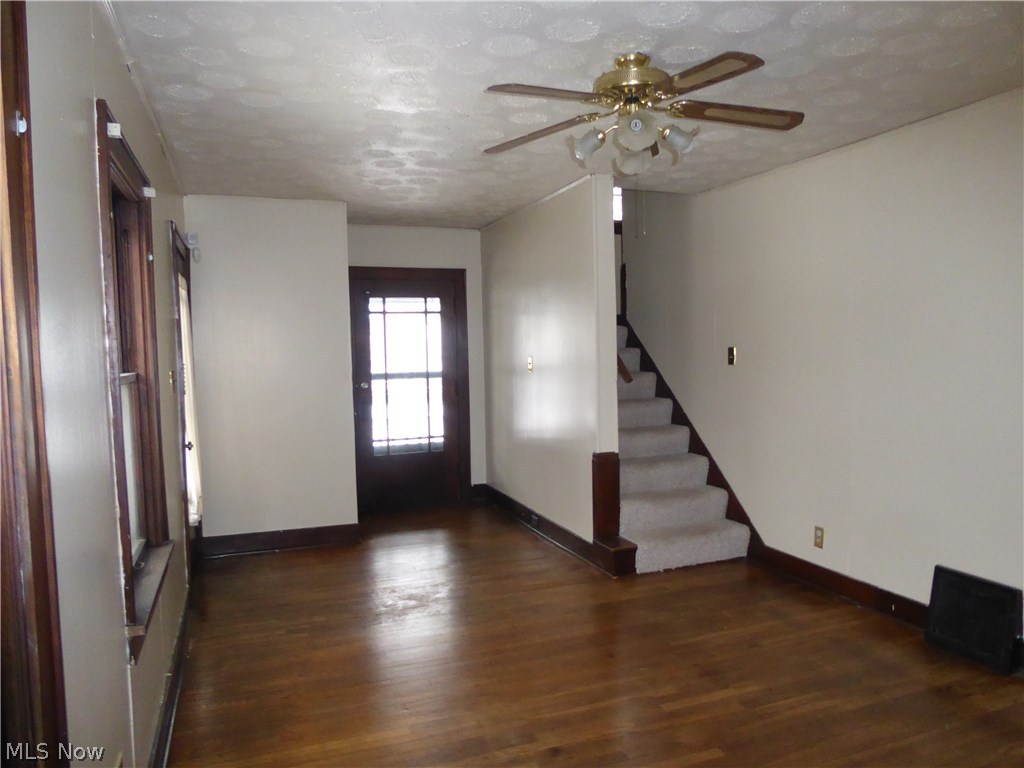 McCourt - Residential Lease