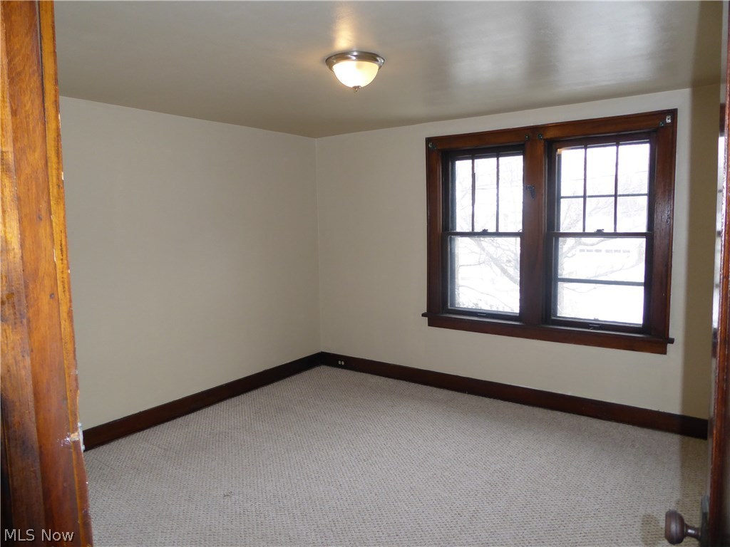 McCourt - Residential Lease