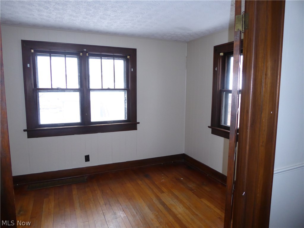 McCourt - Residential Lease