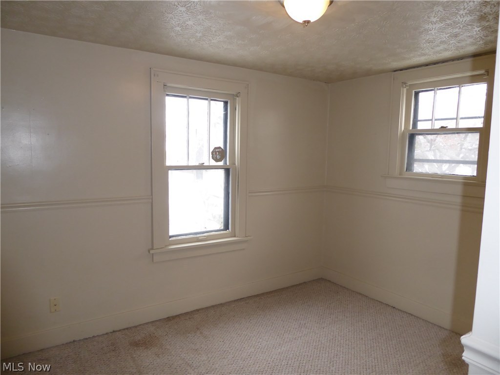 McCourt - Residential Lease