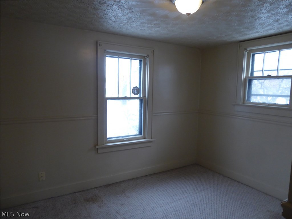 McCourt - Residential Lease