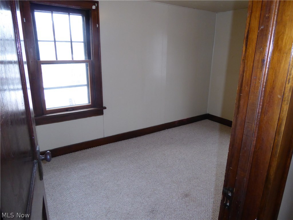 McCourt - Residential Lease