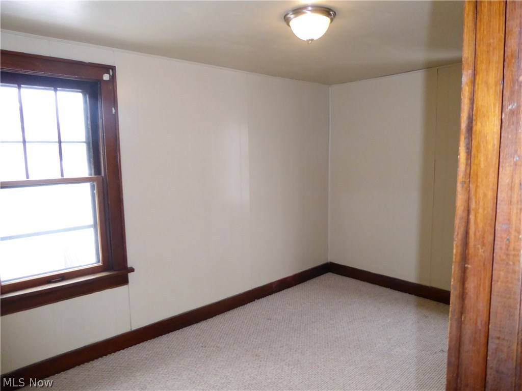 McCourt - Residential Lease