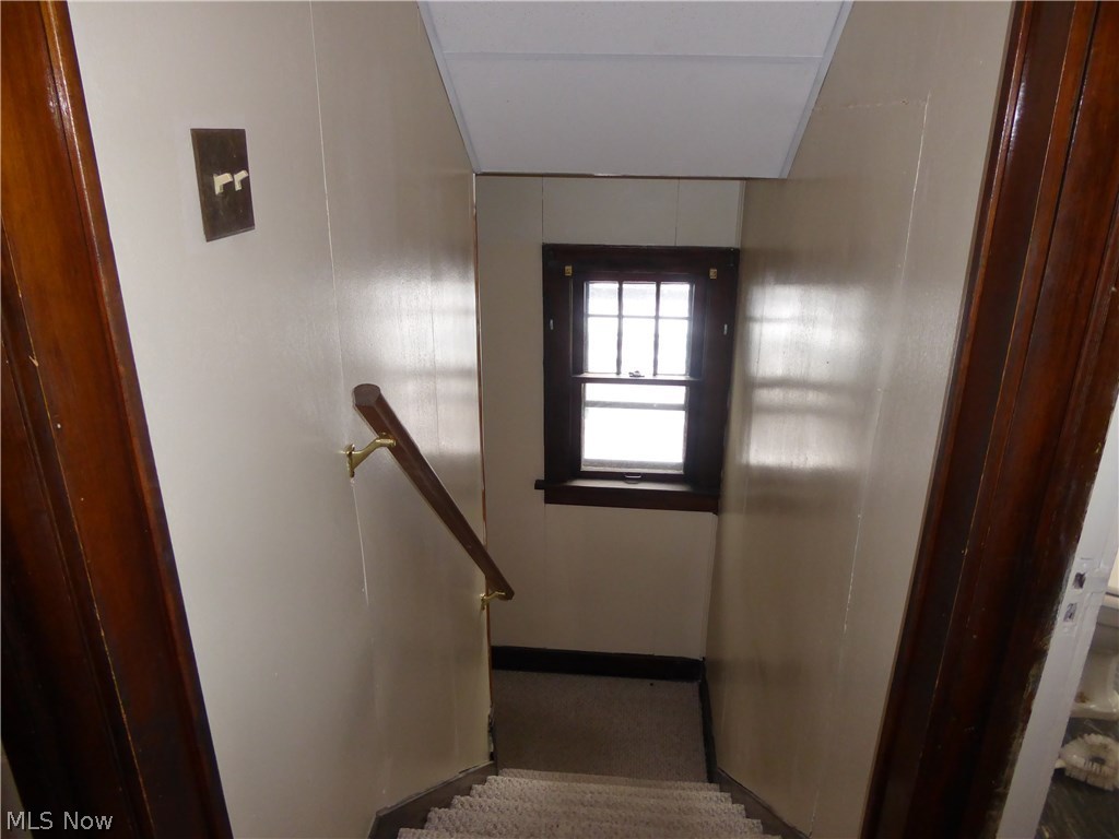 McCourt - Residential Lease