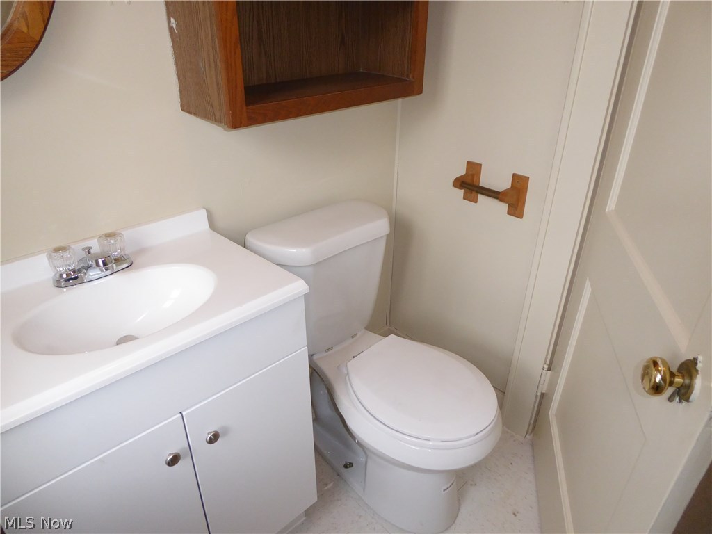 McCourt - Residential Lease