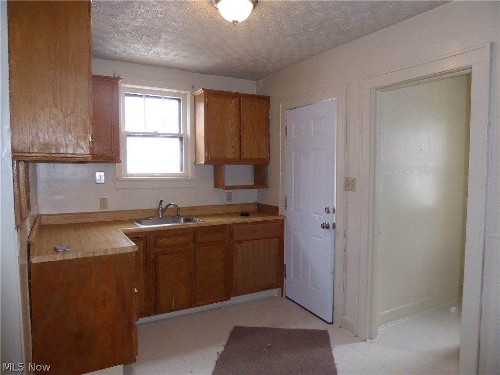 McCourt - Residential Lease