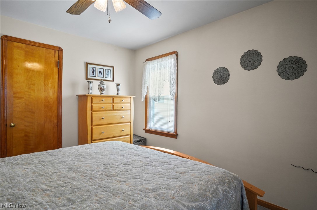 Wooster Park - Residential