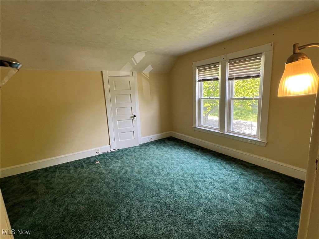 2640 W 19th Street, Ashtabula, Ohio image 12