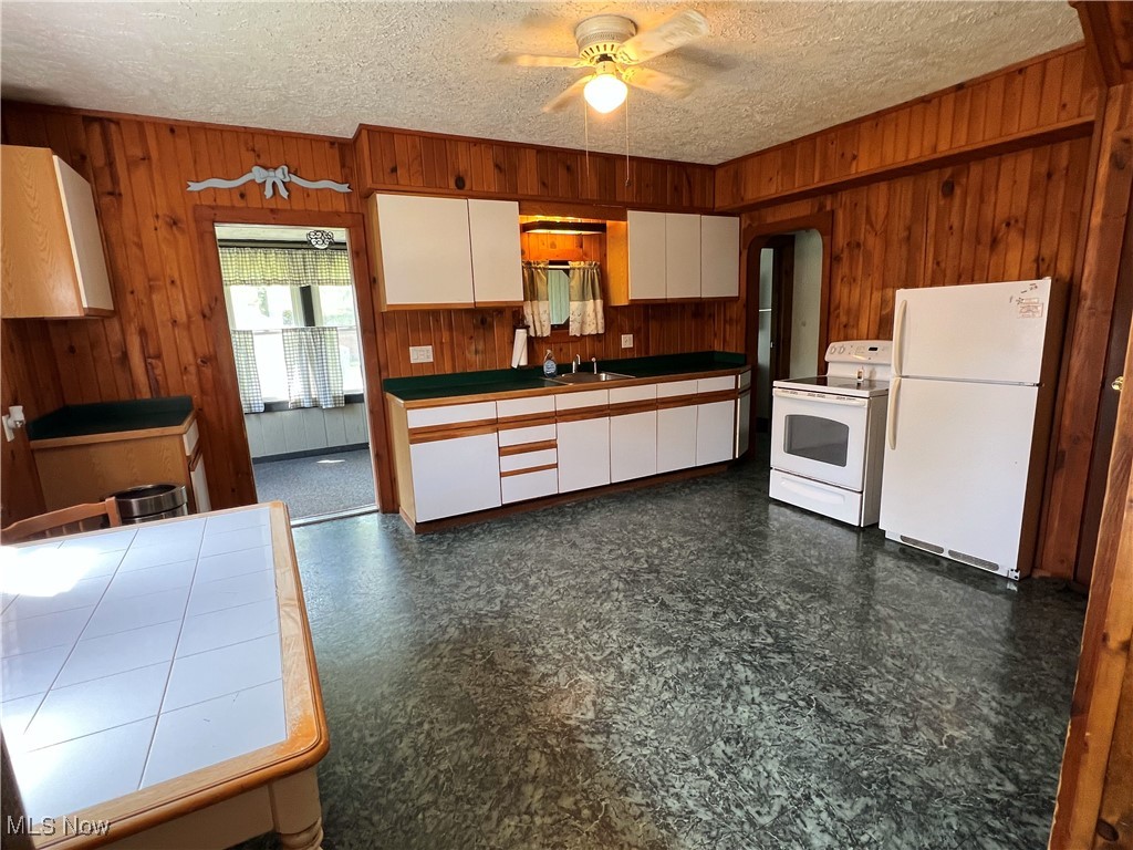 2640 W 19th Street, Ashtabula, Ohio image 3