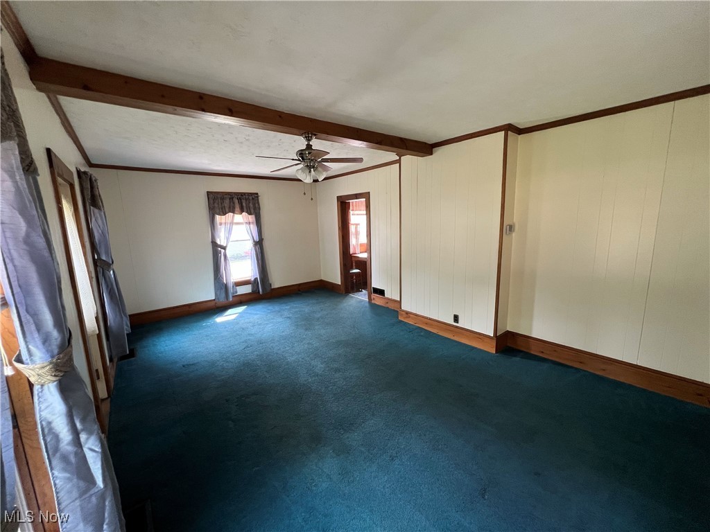 2640 W 19th Street, Ashtabula, Ohio image 6