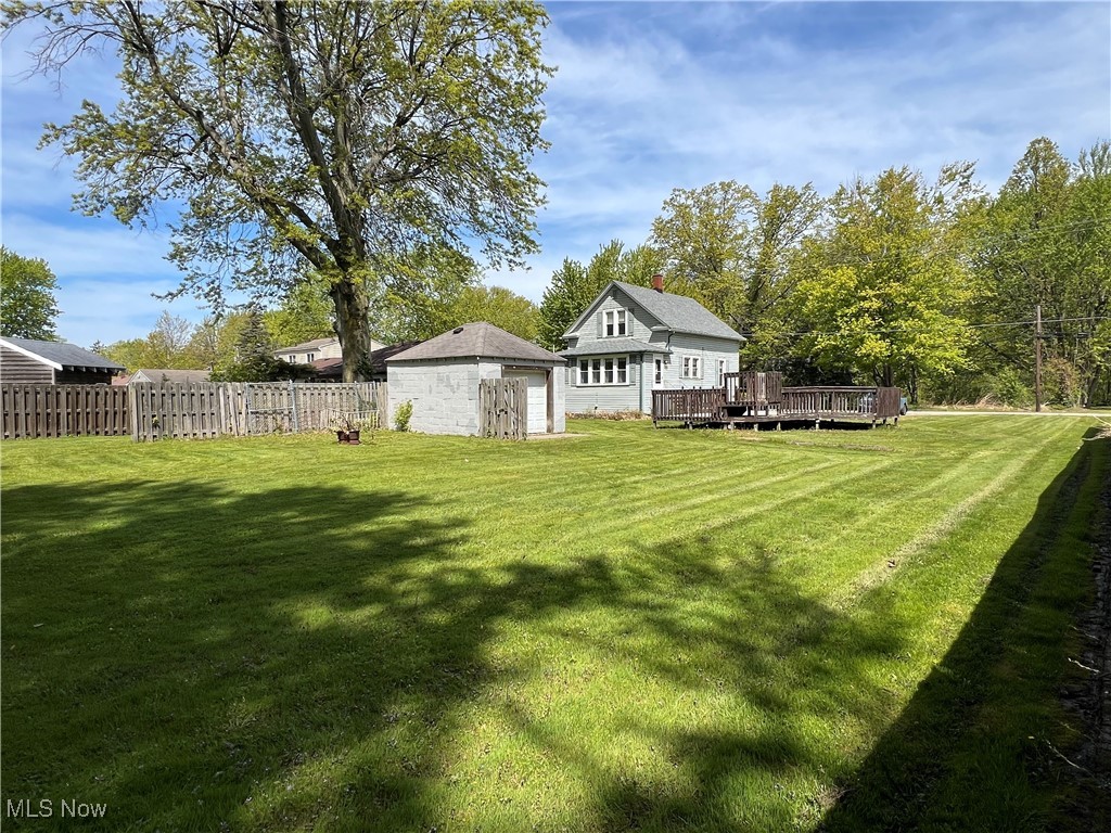 2640 W 19th Street, Ashtabula, Ohio image 21