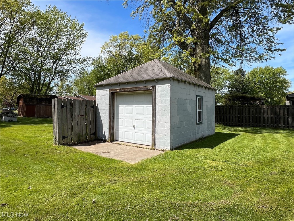2640 W 19th Street, Ashtabula, Ohio image 18
