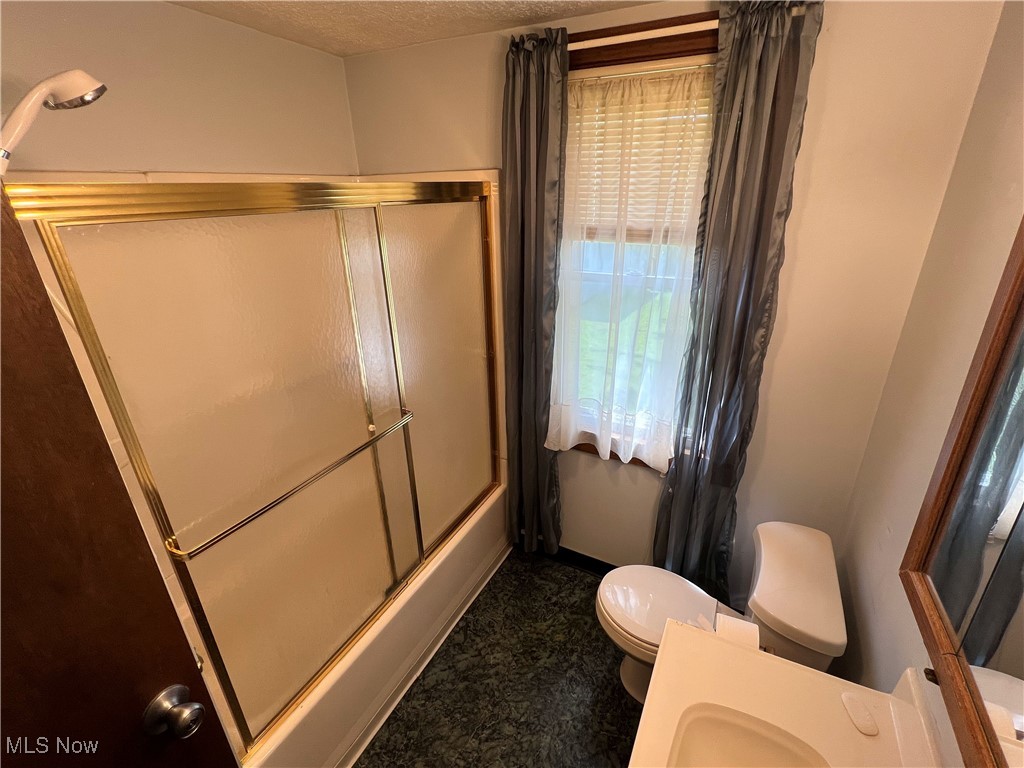 2640 W 19th Street, Ashtabula, Ohio image 10