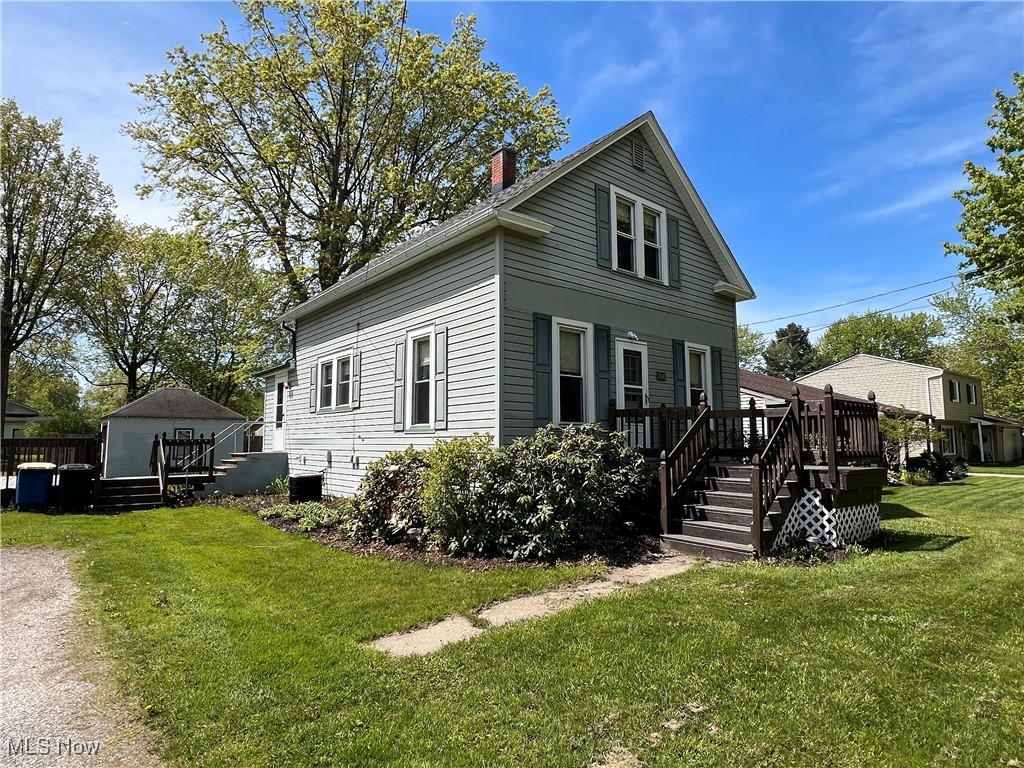 2640 W 19th Street, Ashtabula, Ohio image 23