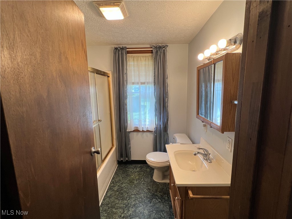 2640 W 19th Street, Ashtabula, Ohio image 8