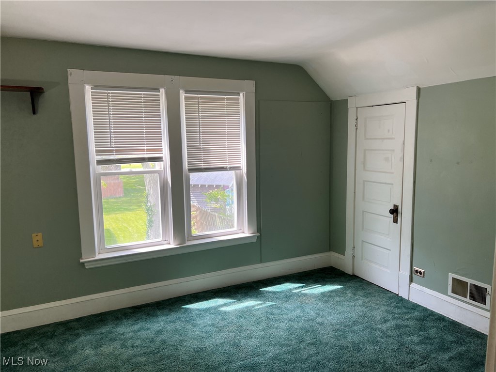 2640 W 19th Street, Ashtabula, Ohio image 11