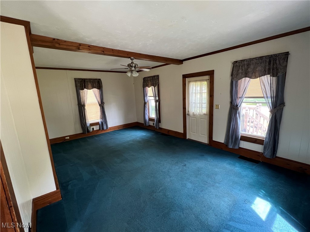 2640 W 19th Street, Ashtabula, Ohio image 7