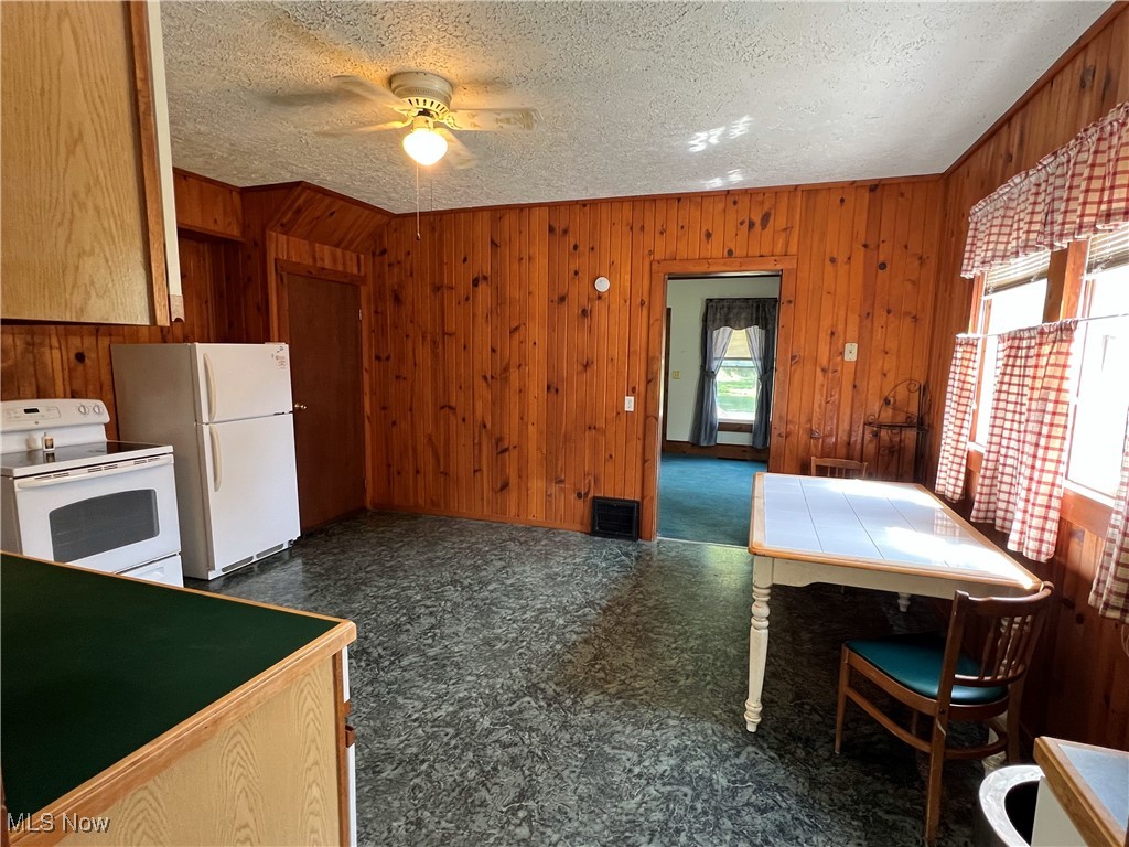 2640 W 19th Street, Ashtabula, Ohio image 4