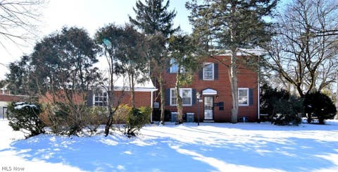 Photo for 19406 Chagrin Boulevard