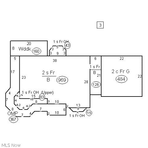Station Acres - Residential