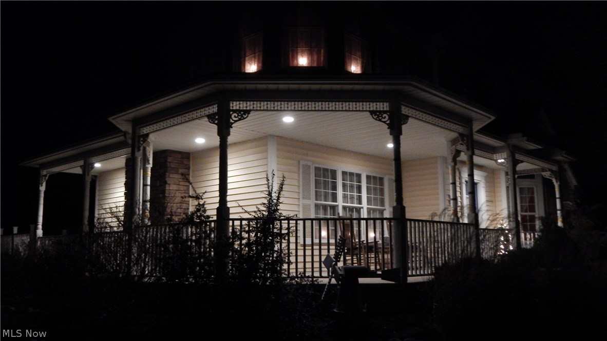 Station Acres - Residential