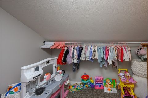 Tiny photo for 212 E 11th Street, Dover, OH 44622 (MLS # 5184503)