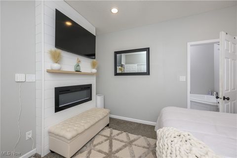 Tiny photo for 212 E 11th Street, Dover, OH 44622 (MLS # 5184503)