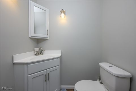 Tiny photo for 212 E 11th Street, Dover, OH 44622 (MLS # 5184503)