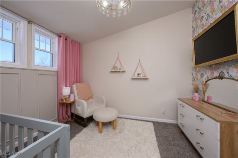 Tiny photo for 212 E 11th Street, Dover, OH 44622 (MLS # 5184503)