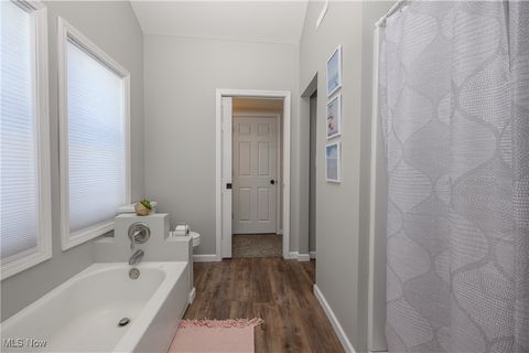 Tiny photo for 212 E 11th Street, Dover, OH 44622 (MLS # 5184503)