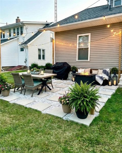 Tiny photo for 212 E 11th Street, Dover, OH 44622 (MLS # 5184503)