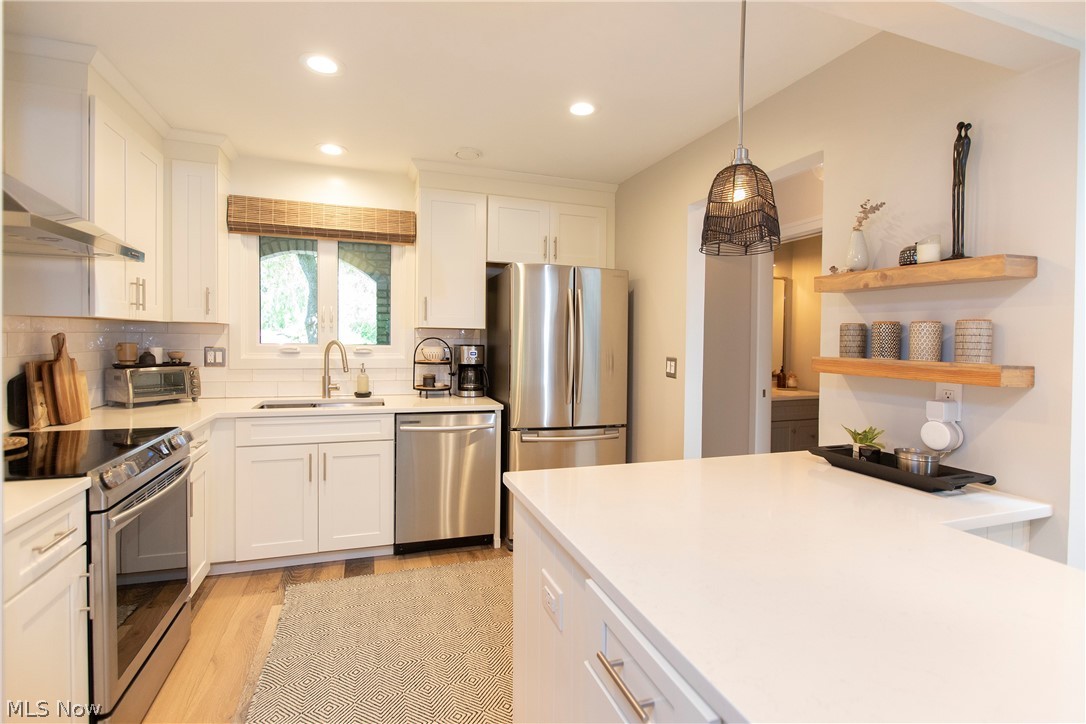 Savannah Estates - Residential Lease