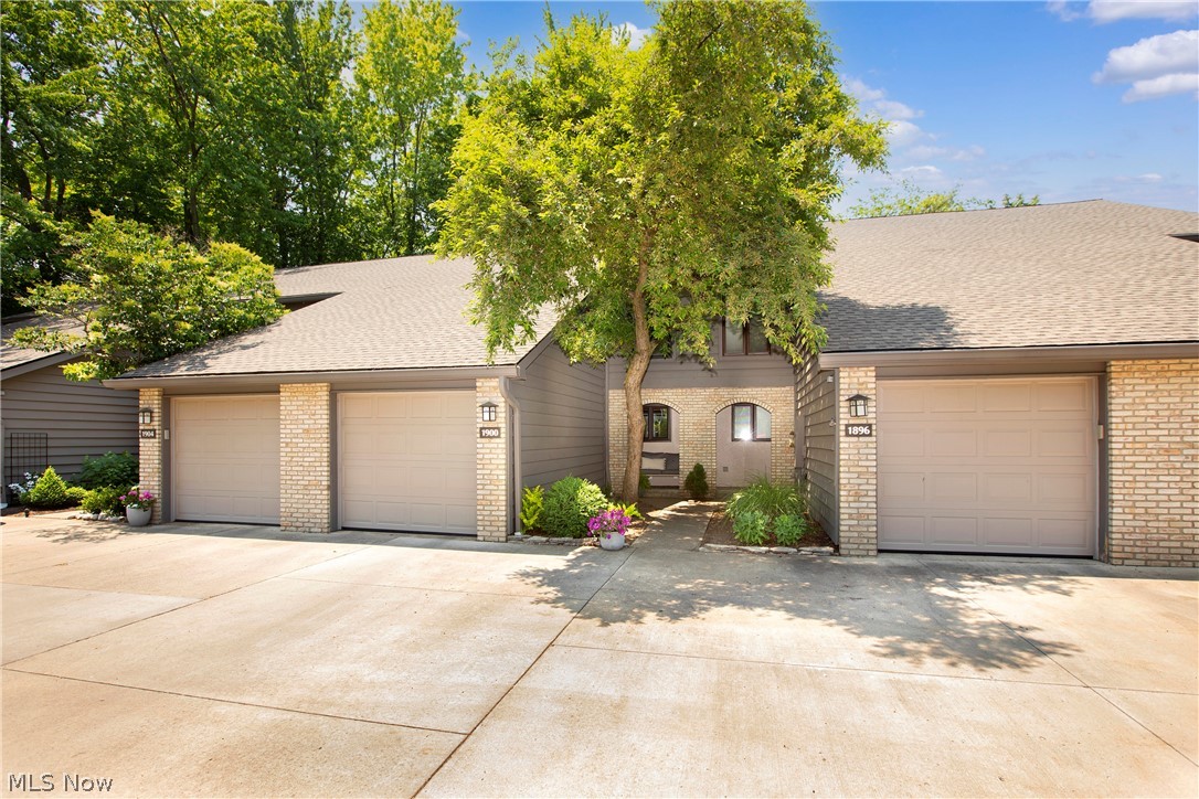 Savannah Estates - Residential Lease