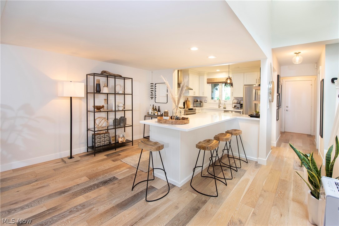 Savannah Estates - Residential Lease