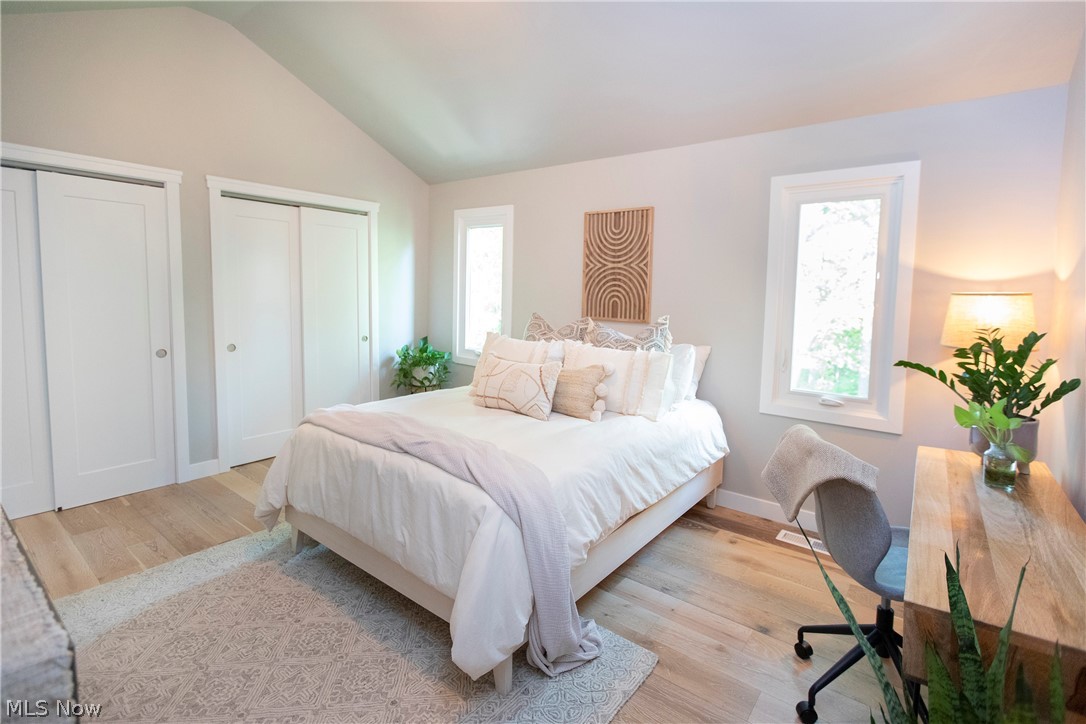 Savannah Estates - Residential Lease