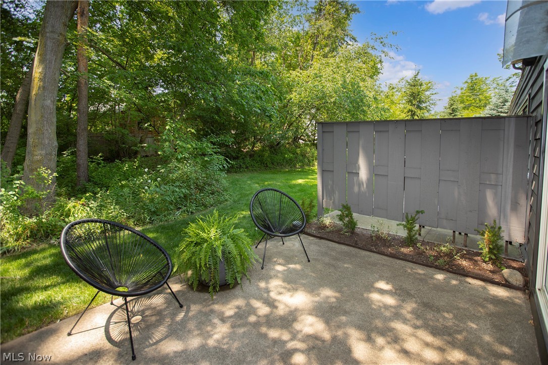 Savannah Estates - Residential Lease