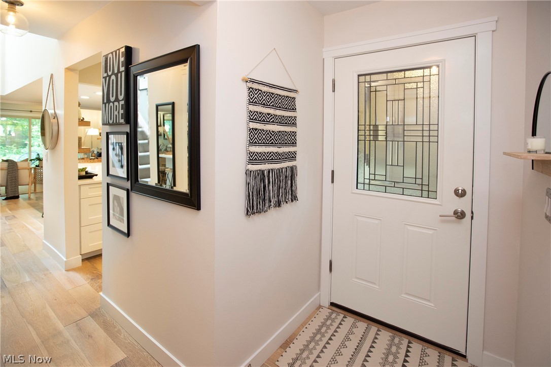 Savannah Estates - Residential Lease