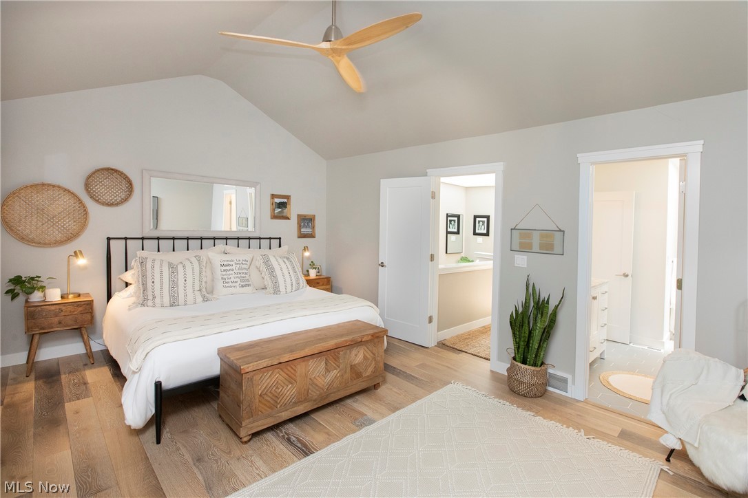 Savannah Estates - Residential Lease