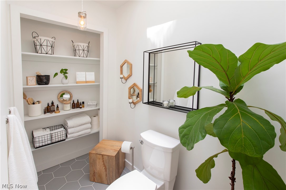 Savannah Estates - Residential Lease