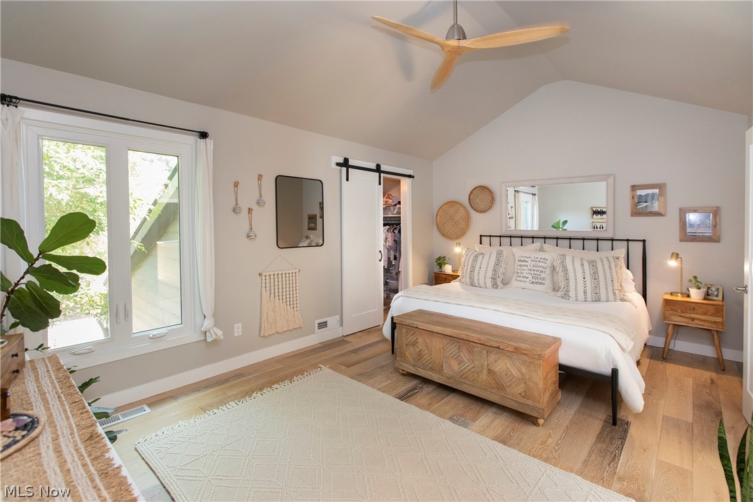 Savannah Estates - Residential Lease