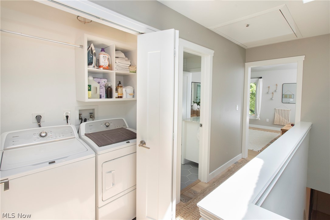 Savannah Estates - Residential Lease