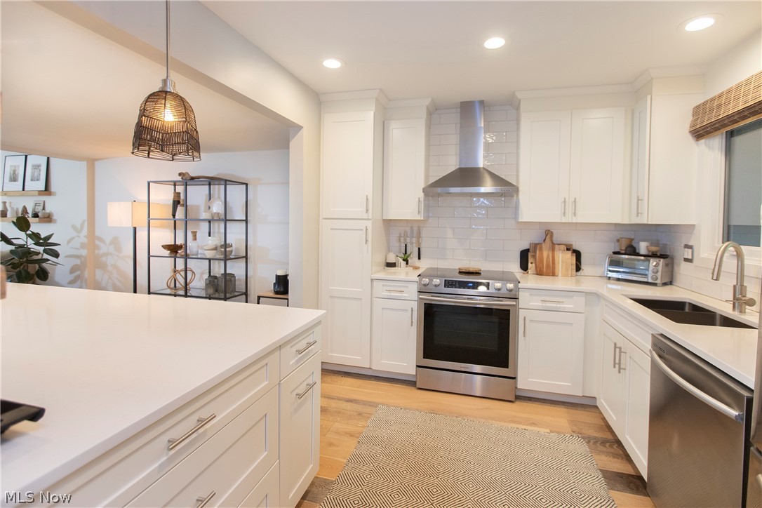 Savannah Estates - Residential Lease