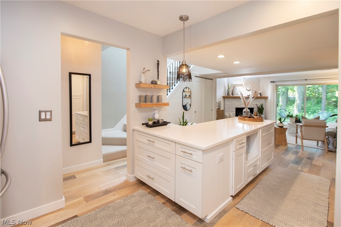 Savannah Estates - Residential Lease