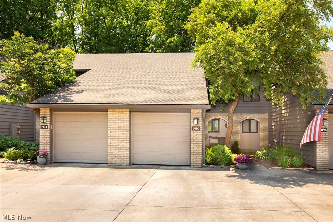 Savannah Estates - Residential Lease