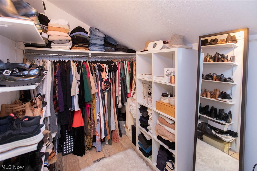 Savannah Estates - Residential Lease