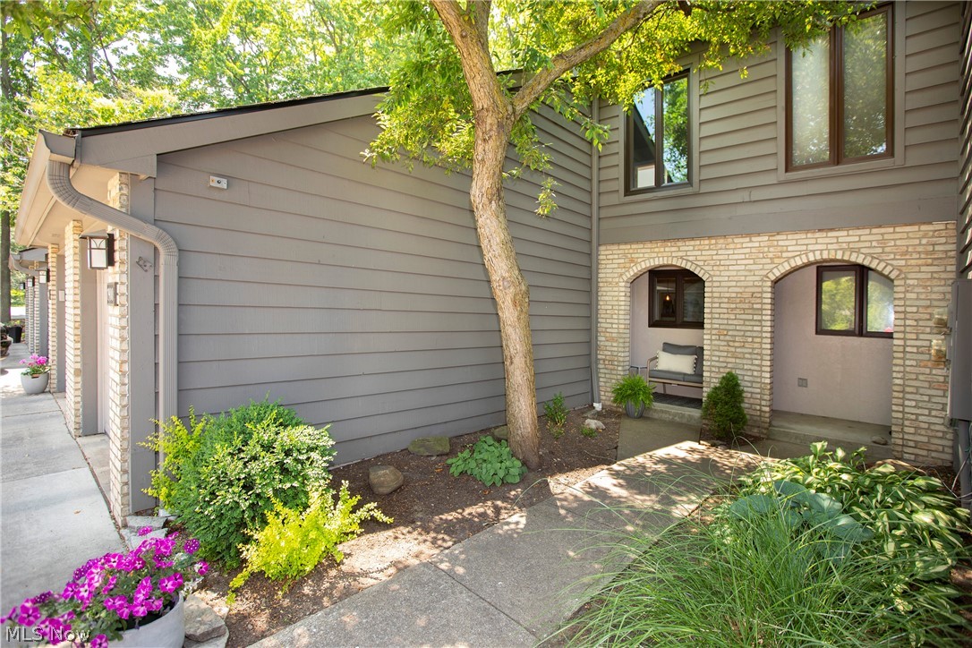 Savannah Estates - Residential Lease