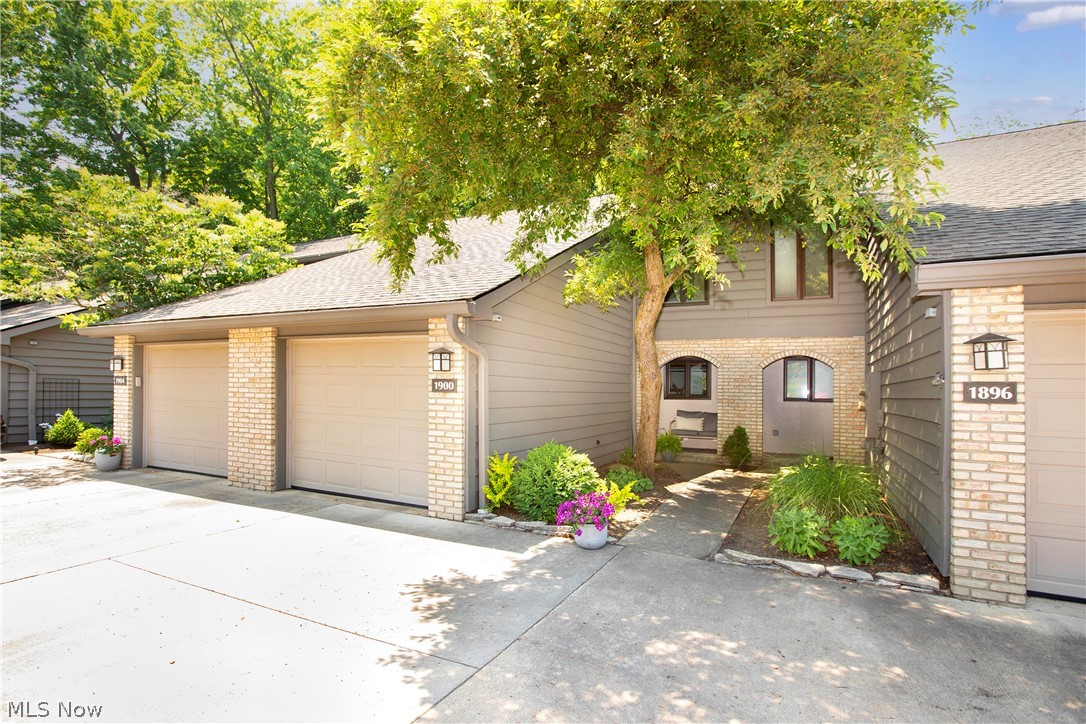 Savannah Estates - Residential Lease