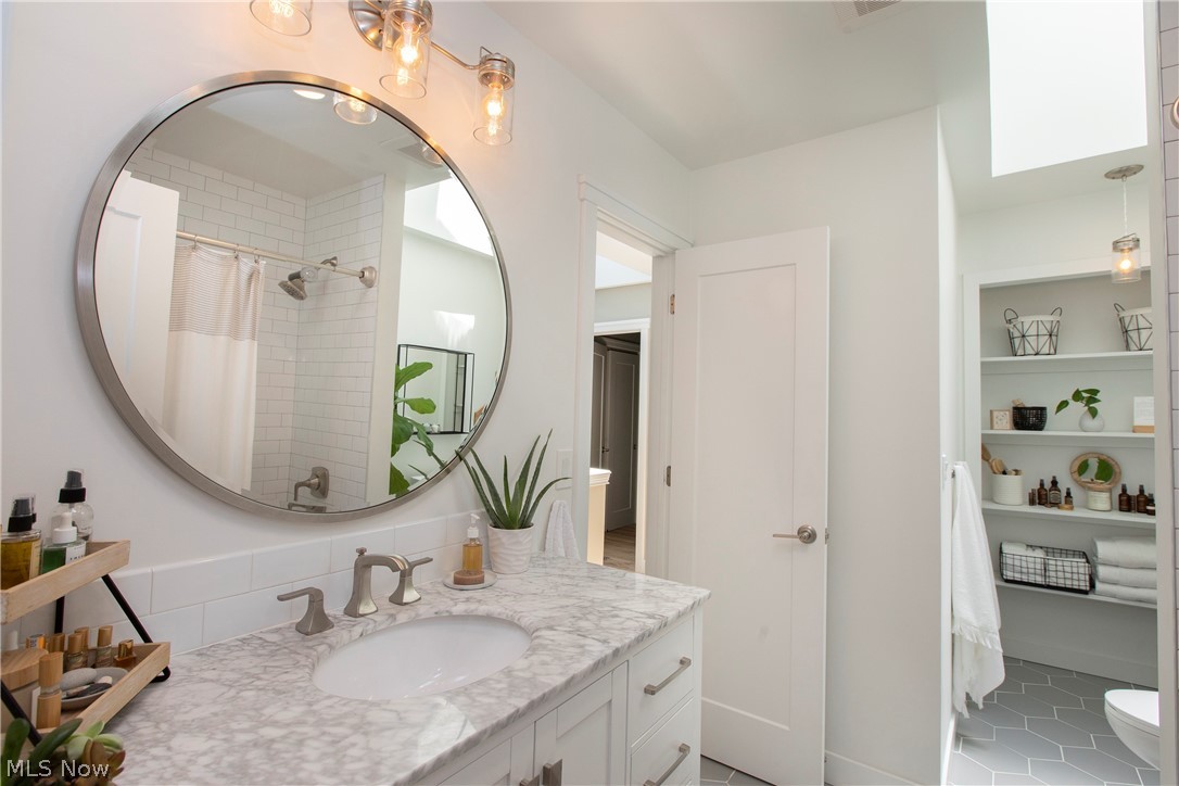 Savannah Estates - Residential Lease